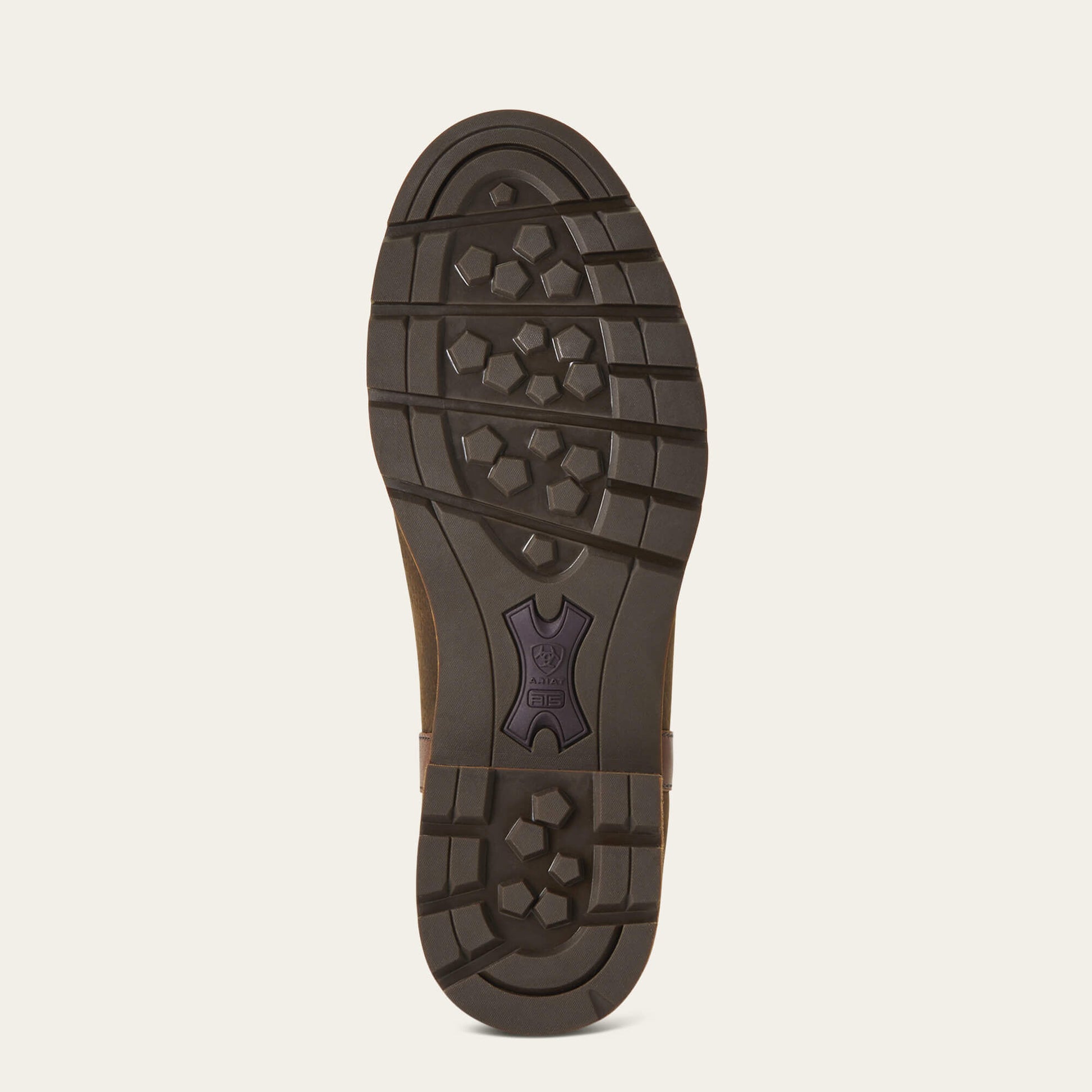 Wexford Waterproof Chelsea Boot Ariat Women