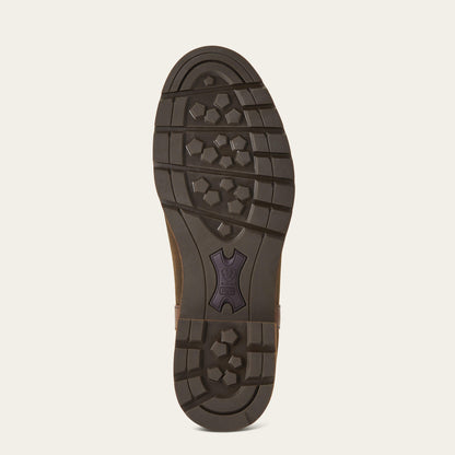 Wexford Waterproof Chelsea Boot Ariat Women
