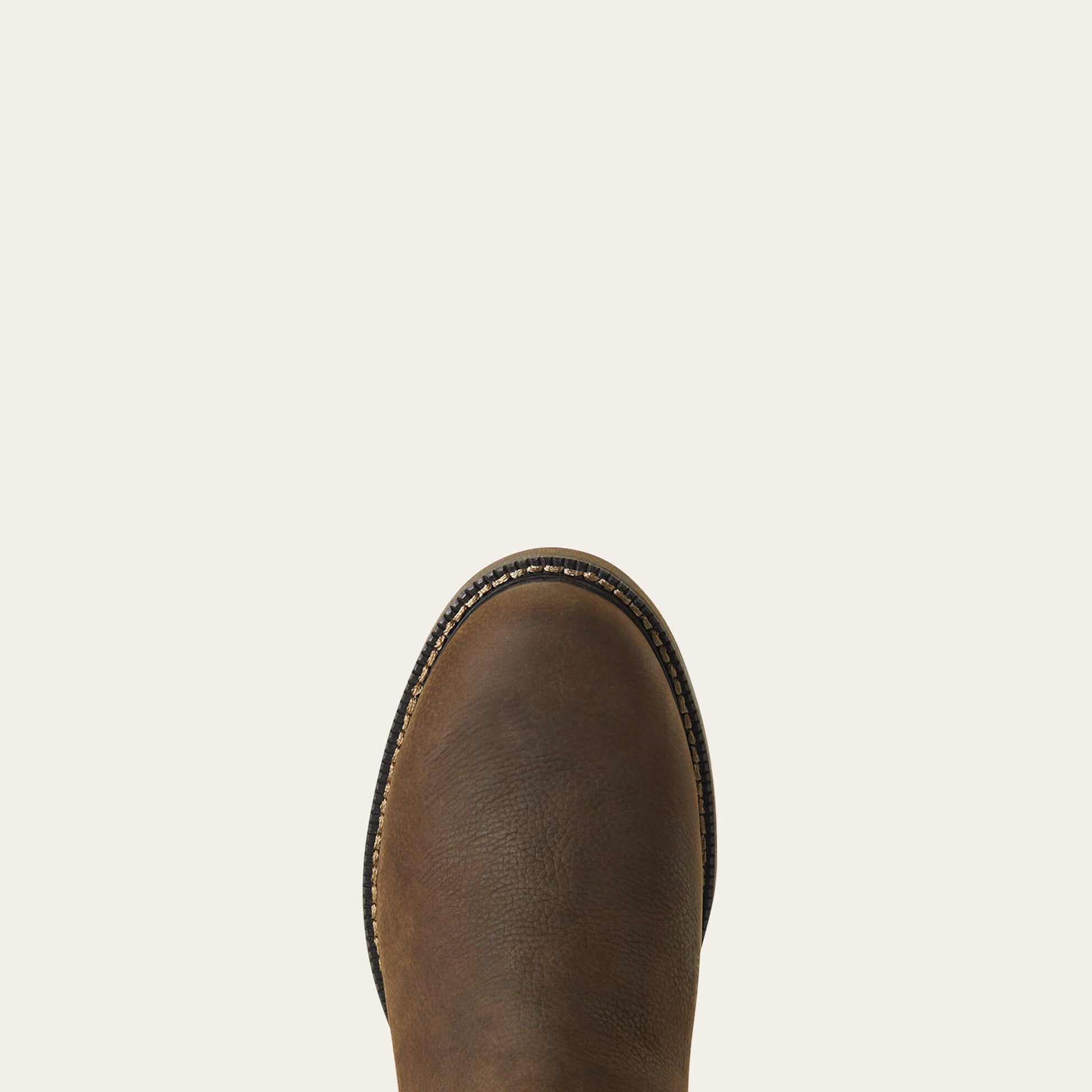 Wexford Waterproof Chelsea Boot Ariat Women