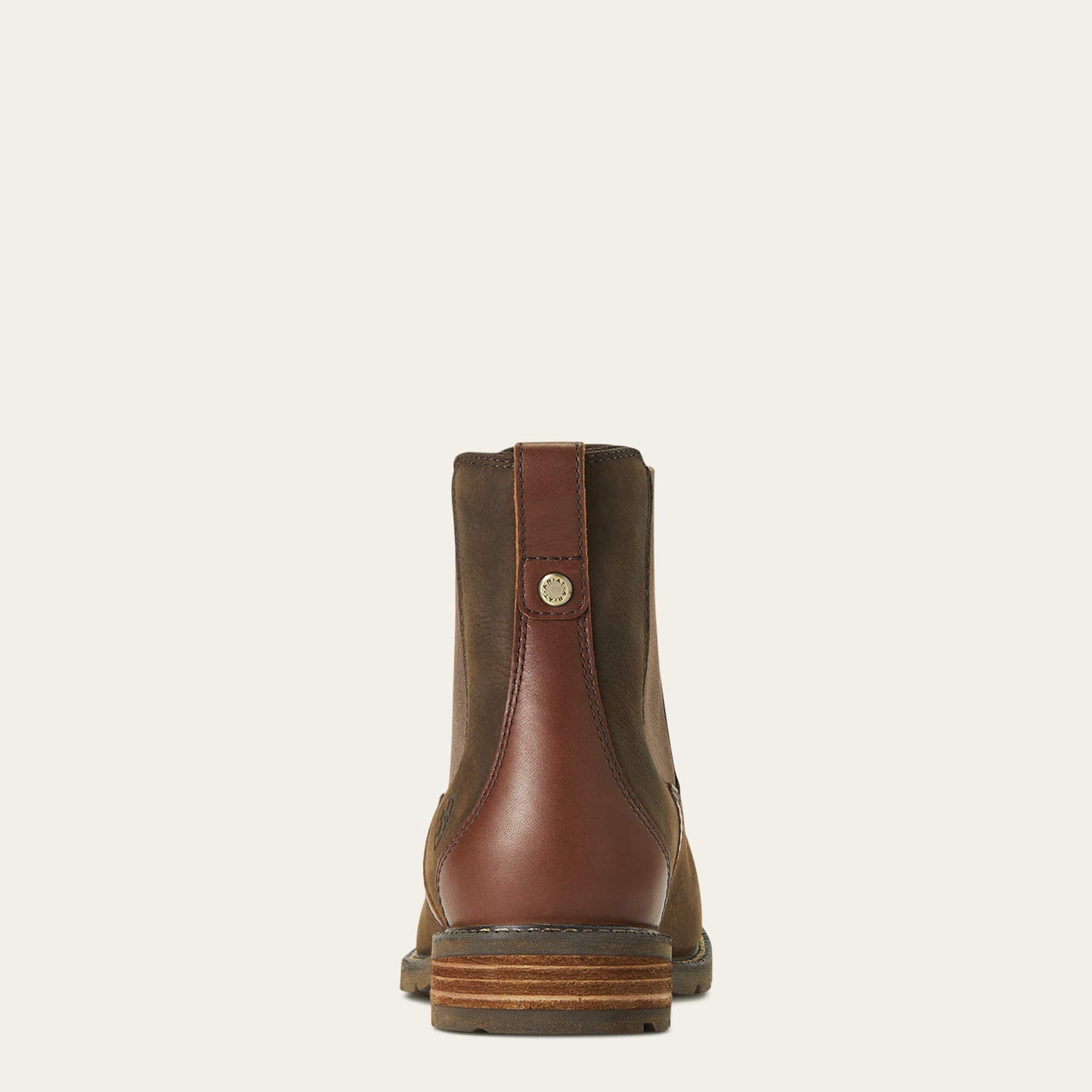 Wexford Waterproof Chelsea Boot Ariat Women