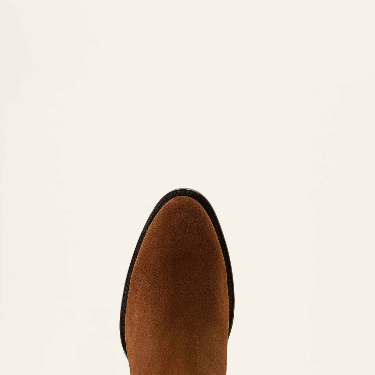 Bench Made Eleanor Almond Toe Chelsea Boot Ariat Women