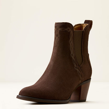 Two24 Demi Boot Ariat Women