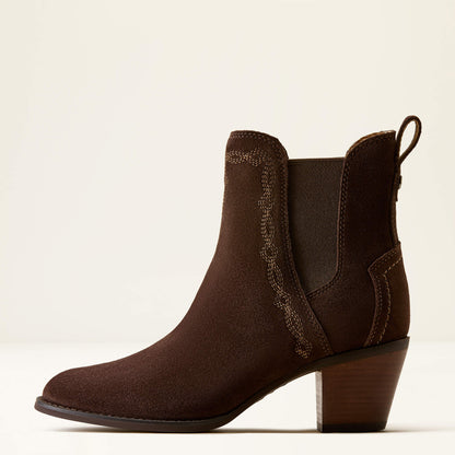 Two24 Demi Boot Ariat Women