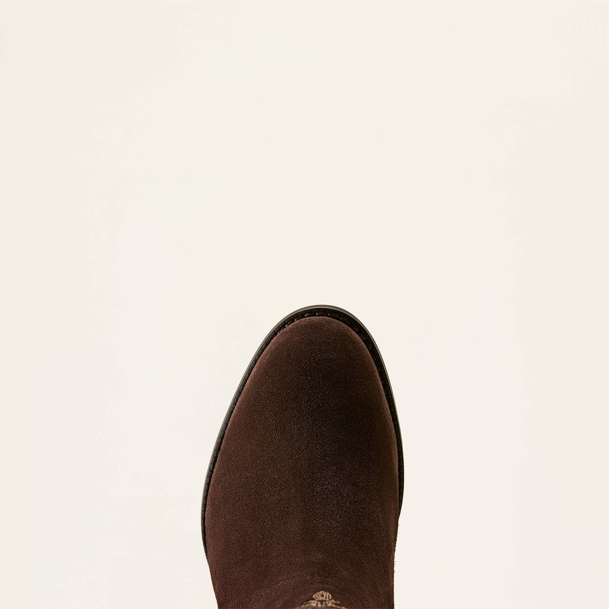 Two24 Demi Boot Ariat Women
