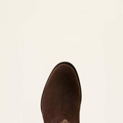 Two24 Demi Boot Ariat Women