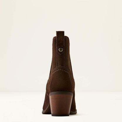 Two24 Demi Boot Ariat Women