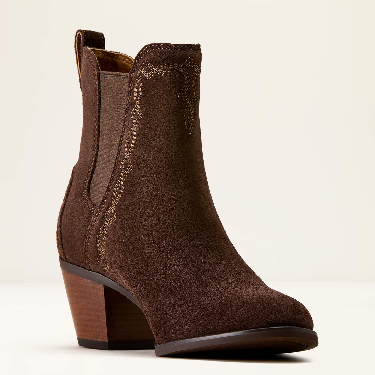 Two24 Demi Boot Ariat Women