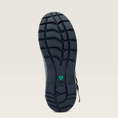 Kelmarsh Mid Rubber Boot Ariat Women