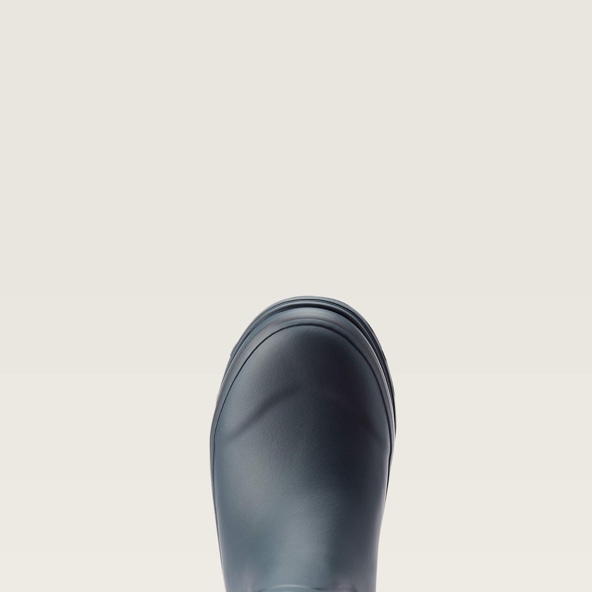 Kelmarsh Mid Rubber Boot Ariat Women