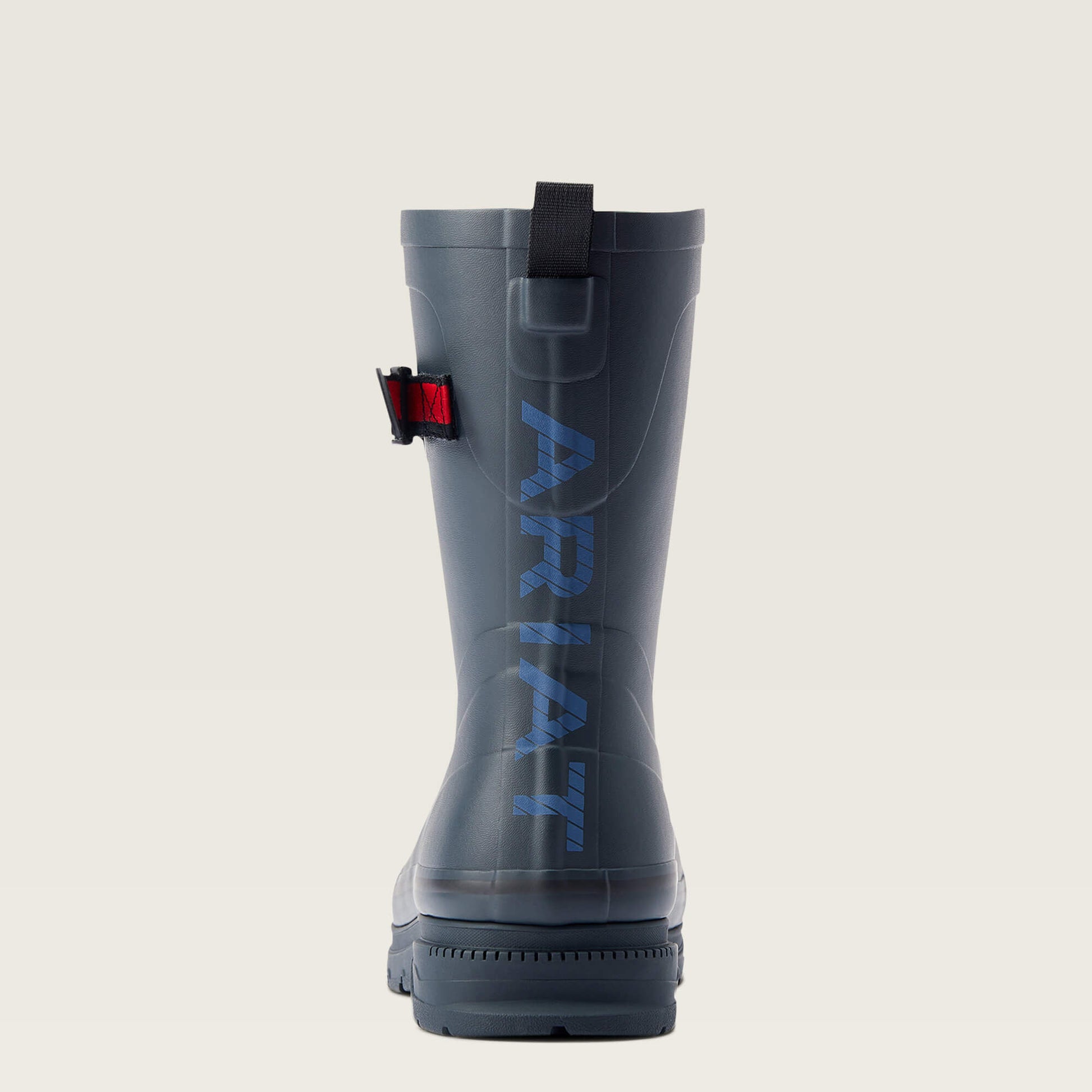 Kelmarsh Mid Rubber Boot Ariat Women