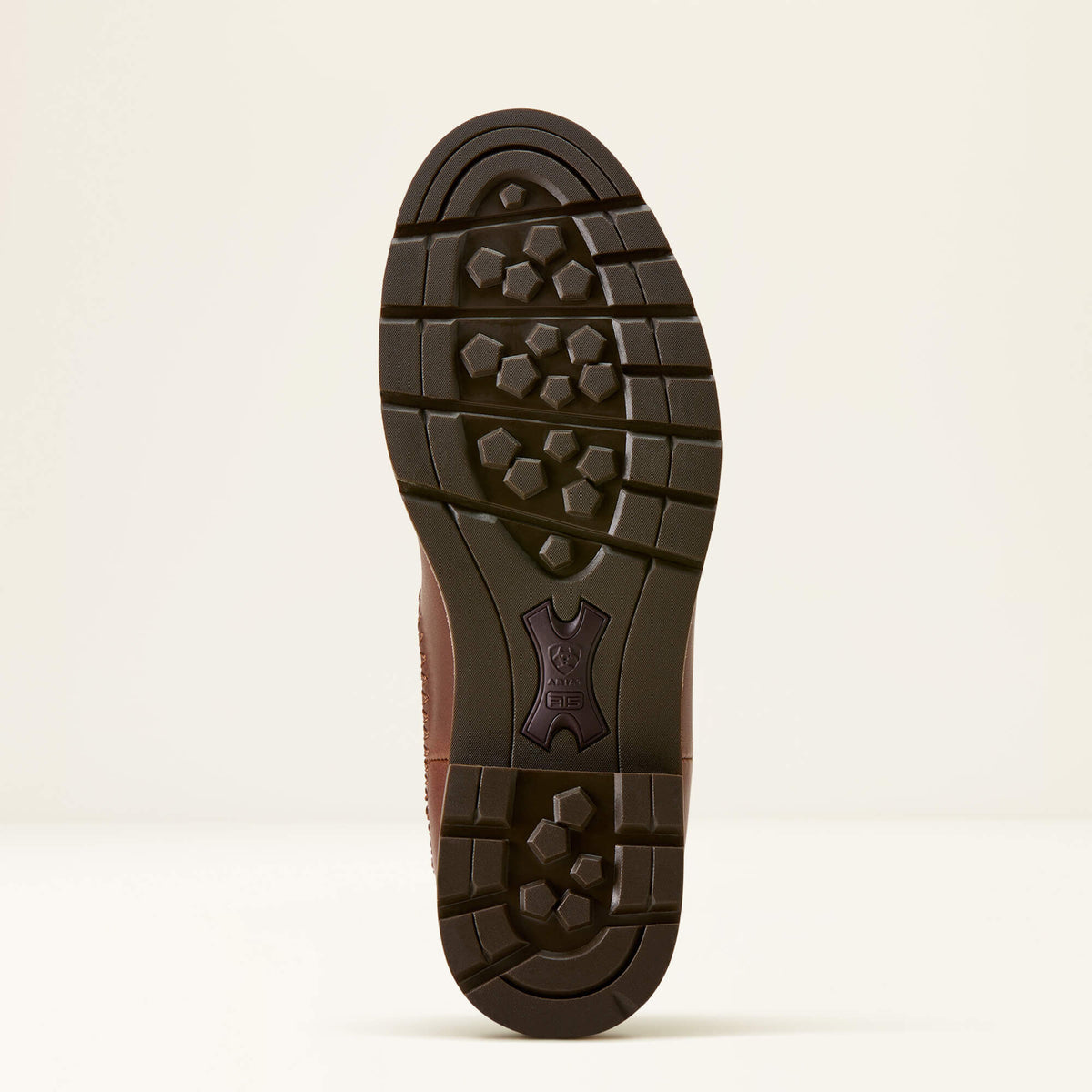 Wexford Whipstitch Chelsea Boot Ariat Women