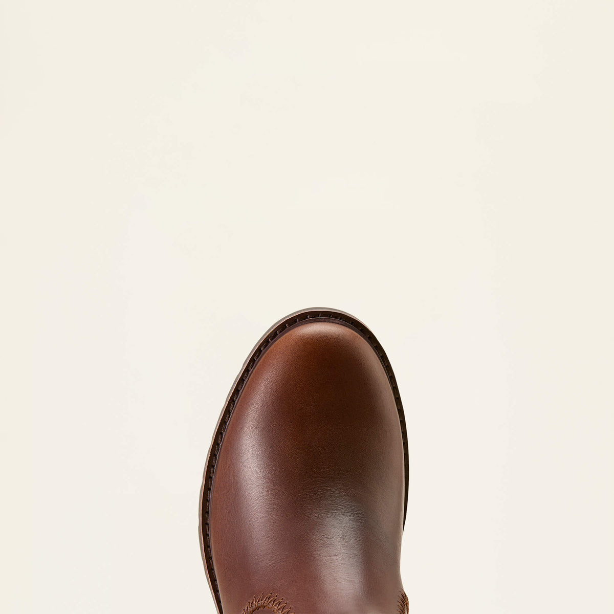 Wexford Whipstitch Chelsea Boot Ariat Women