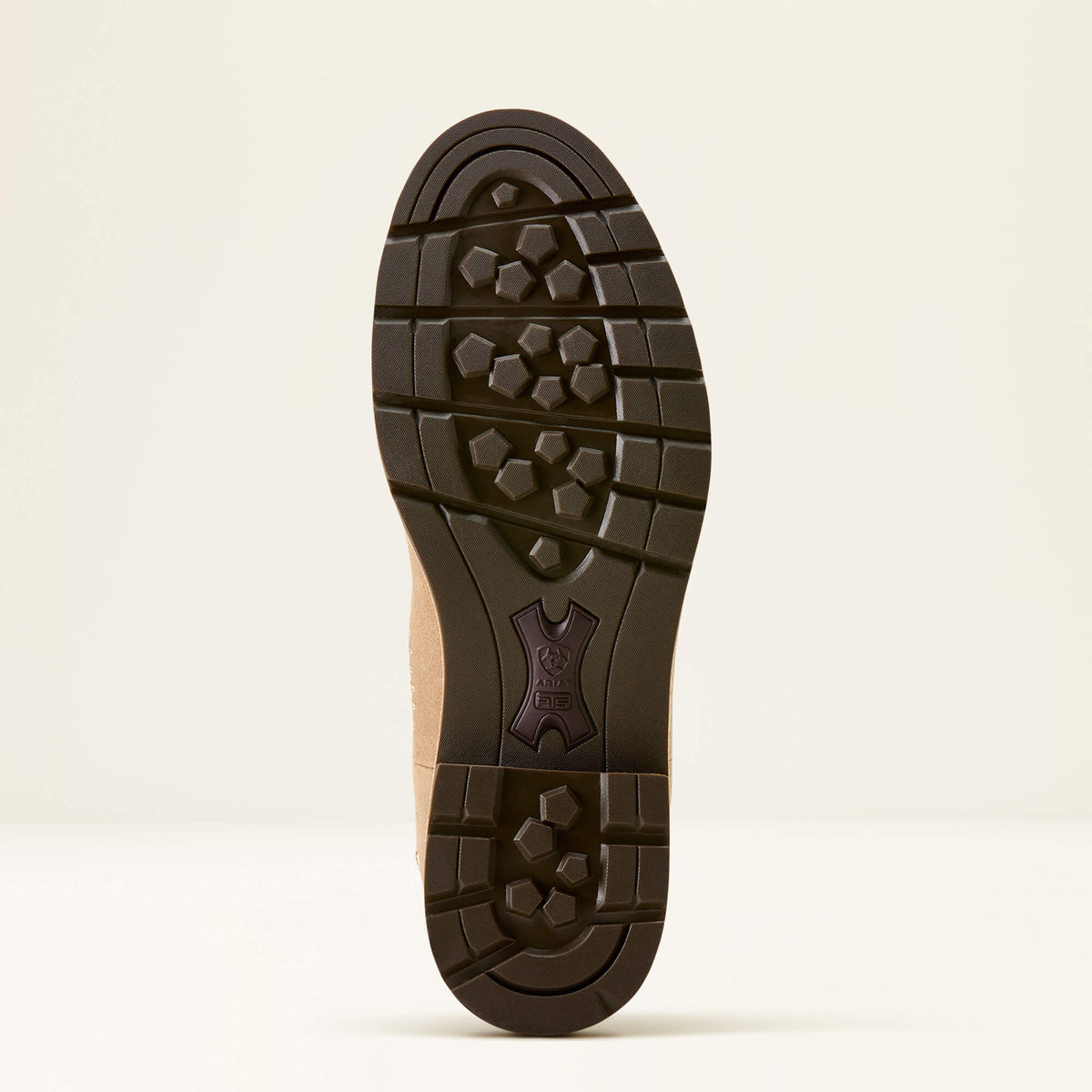 Wexford Whipstitch Chelsea Boot Ariat Women