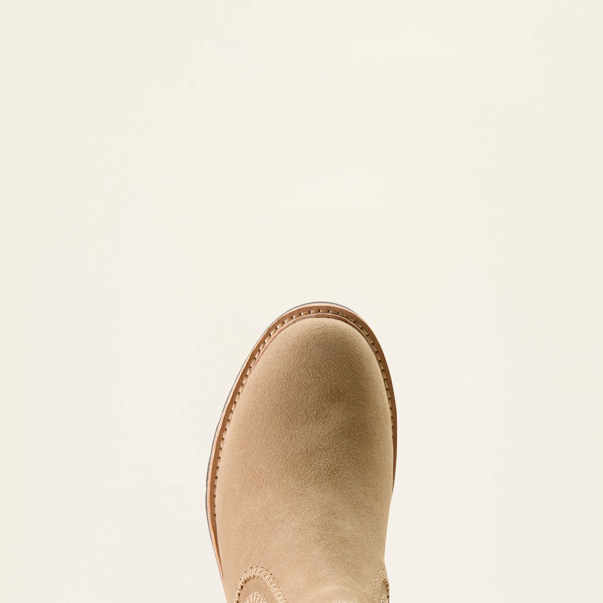Wexford Whipstitch Chelsea Boot Ariat Women