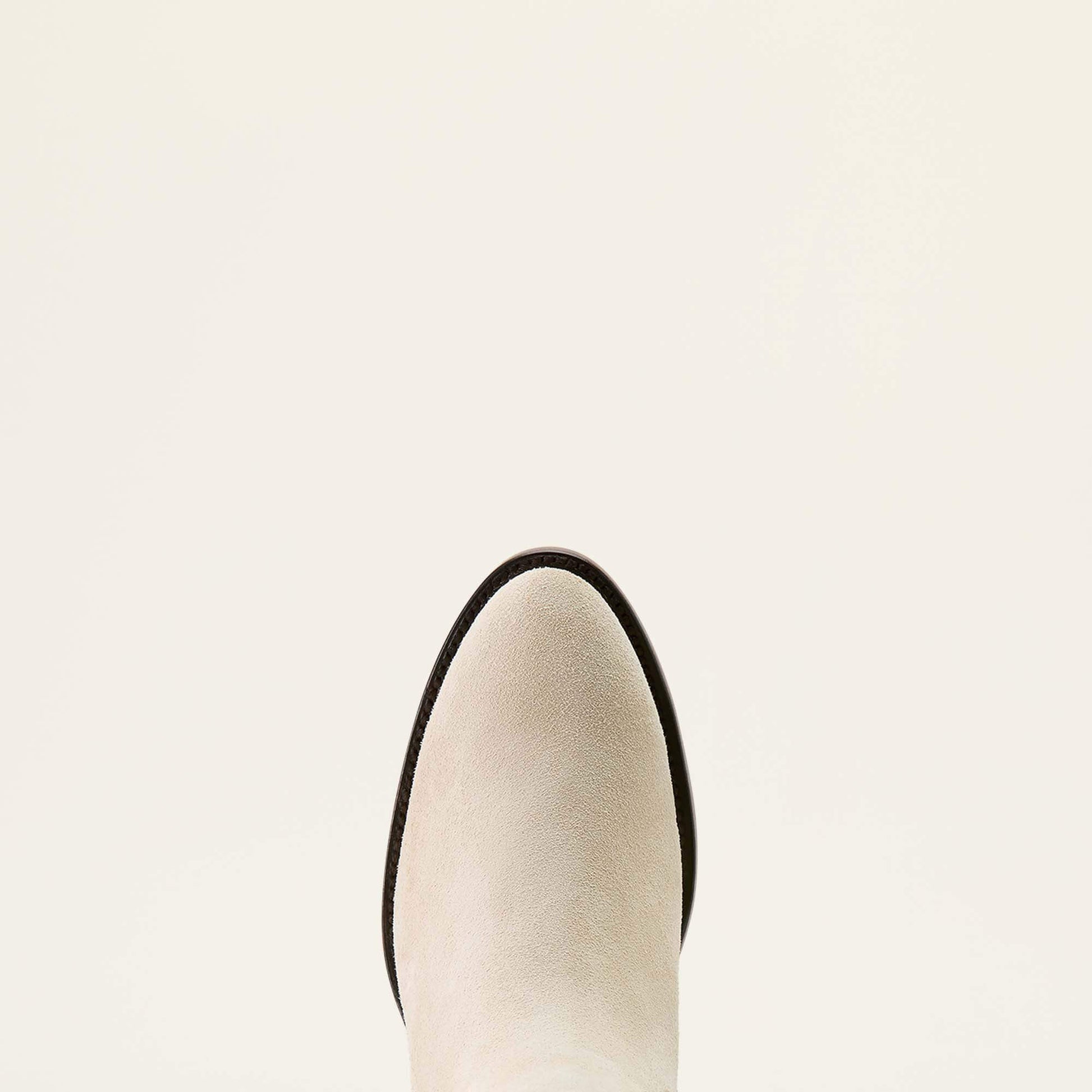 Bench Made Eleanor Almond Toe Chelsea Boot Ariat Women