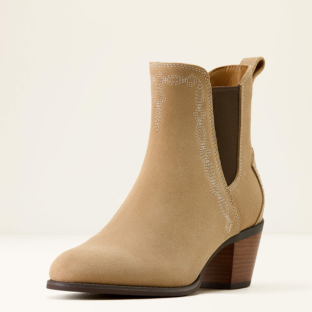 Two24 Demi Boot Ariat Women
