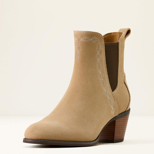 Two24 Demi Boot Ariat Women