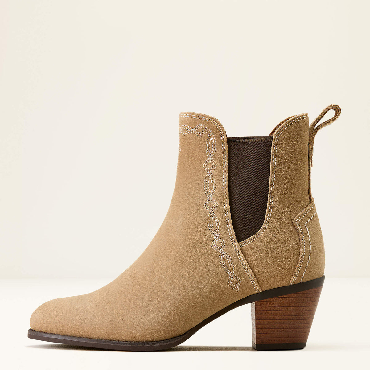Two24 Demi Boot Ariat Women