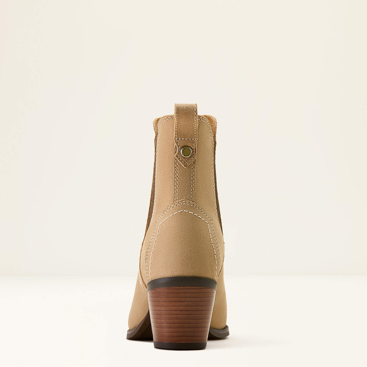 Two24 Demi Boot Ariat Women