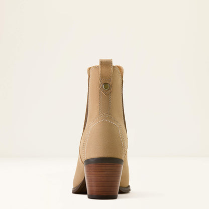 Two24 Demi Boot Ariat Women