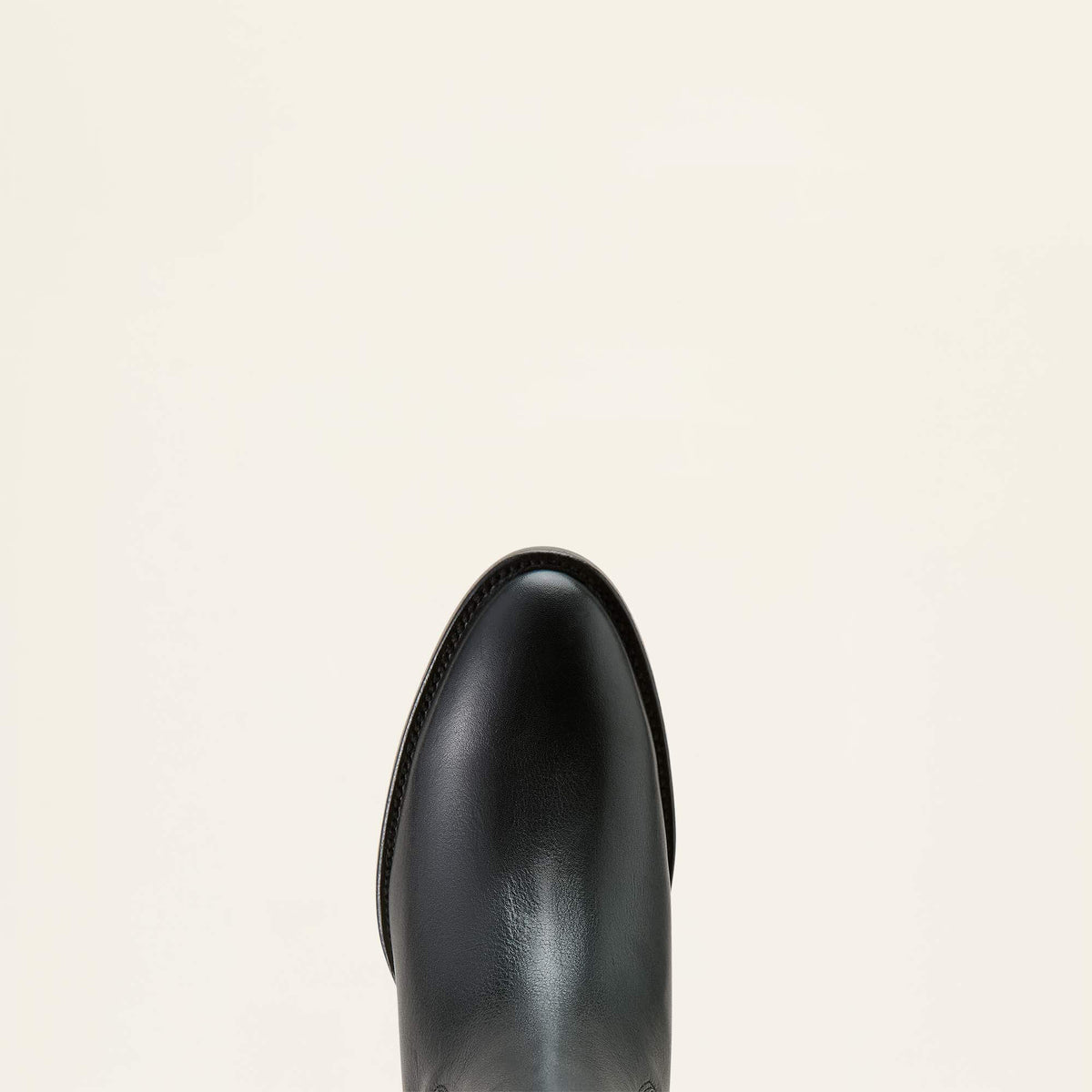 Bench Made Eleanor Almond Toe Chelsea Boot Ariat Women