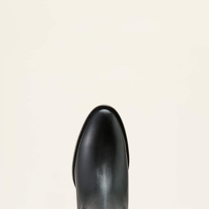 Bench Made Eleanor Almond Toe Chelsea Boot Ariat Women