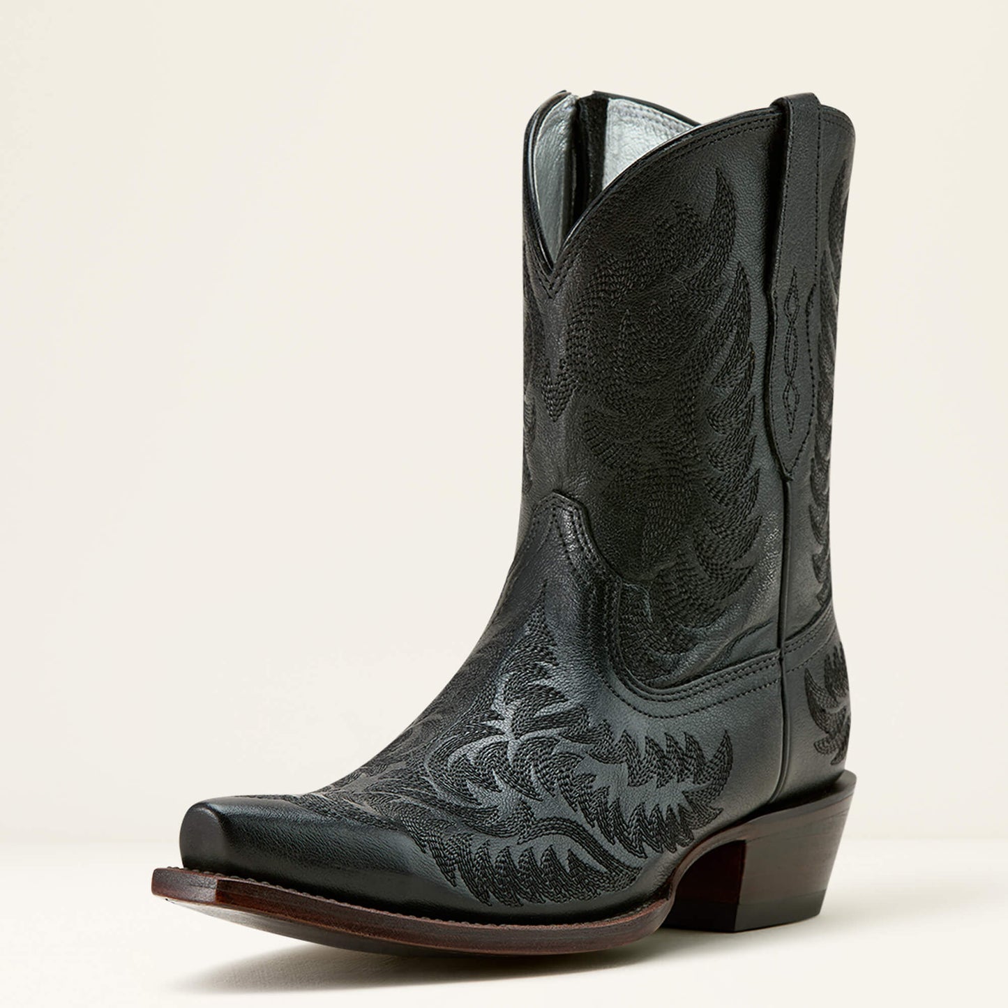 Cate X Toe Western Boot Ariat Women|Sale