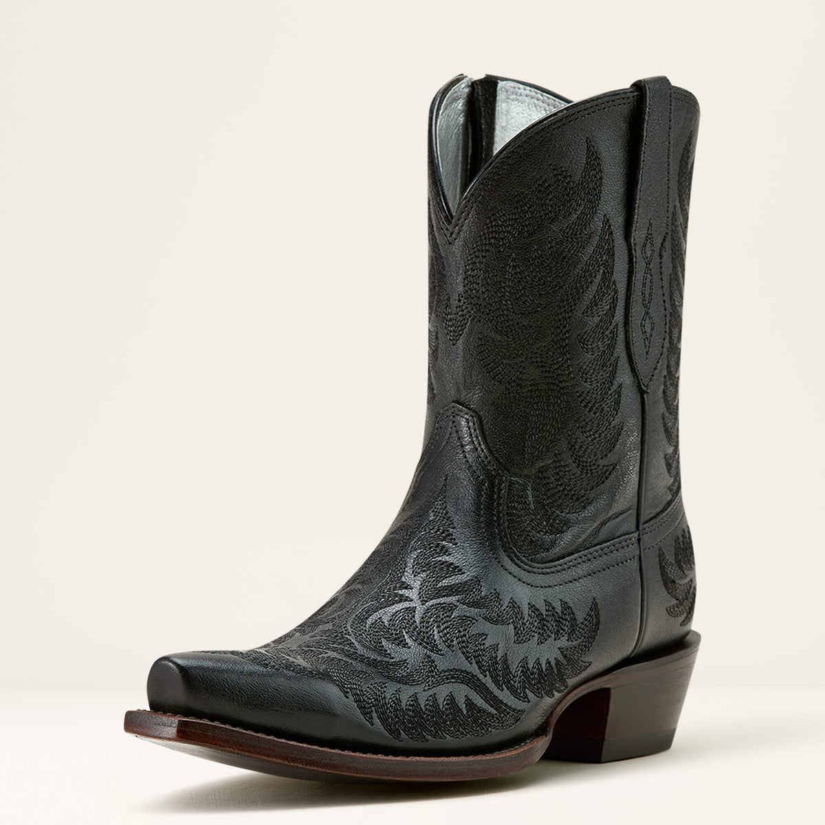 Cate X Toe Western Boot Ariat Women|Sale
