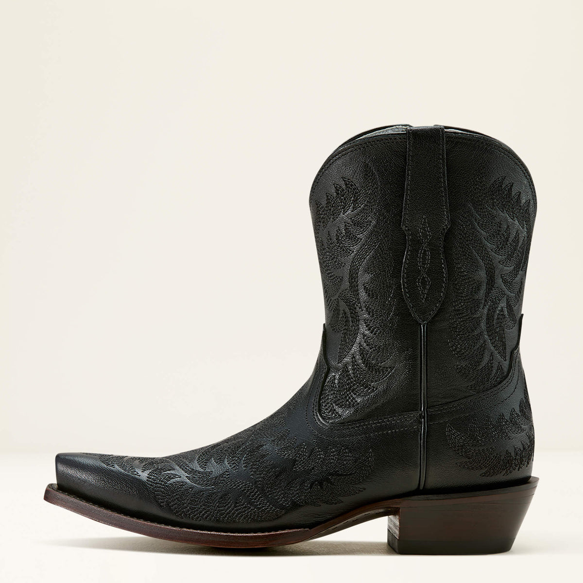 Cate X Toe Western Boot Ariat Women|Sale