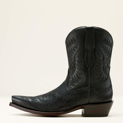 Cate X Toe Western Boot Ariat Women|Sale