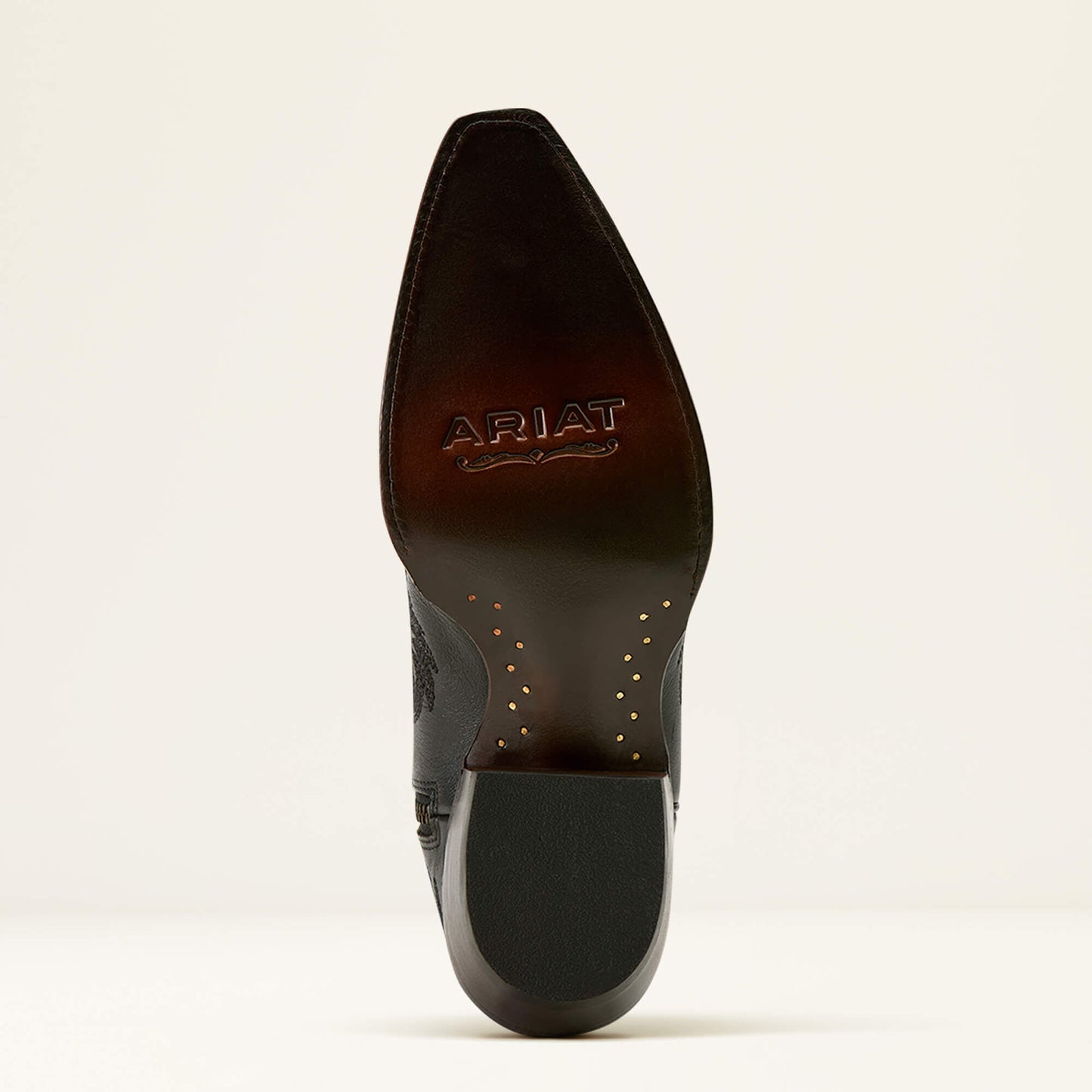 Cate X Toe Western Boot Ariat Women|Sale