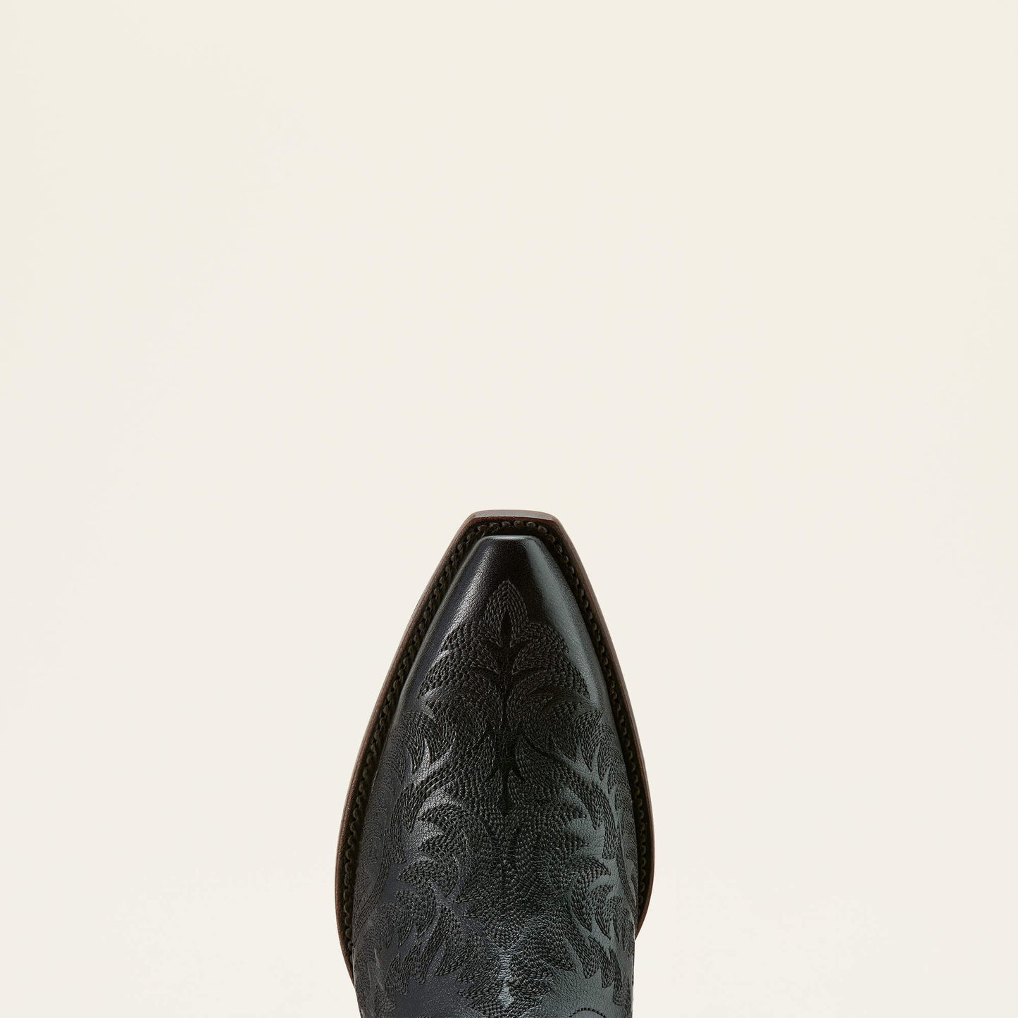 Cate X Toe Western Boot Ariat Women|Sale