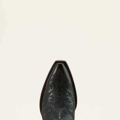 Cate X Toe Western Boot Ariat Women|Sale