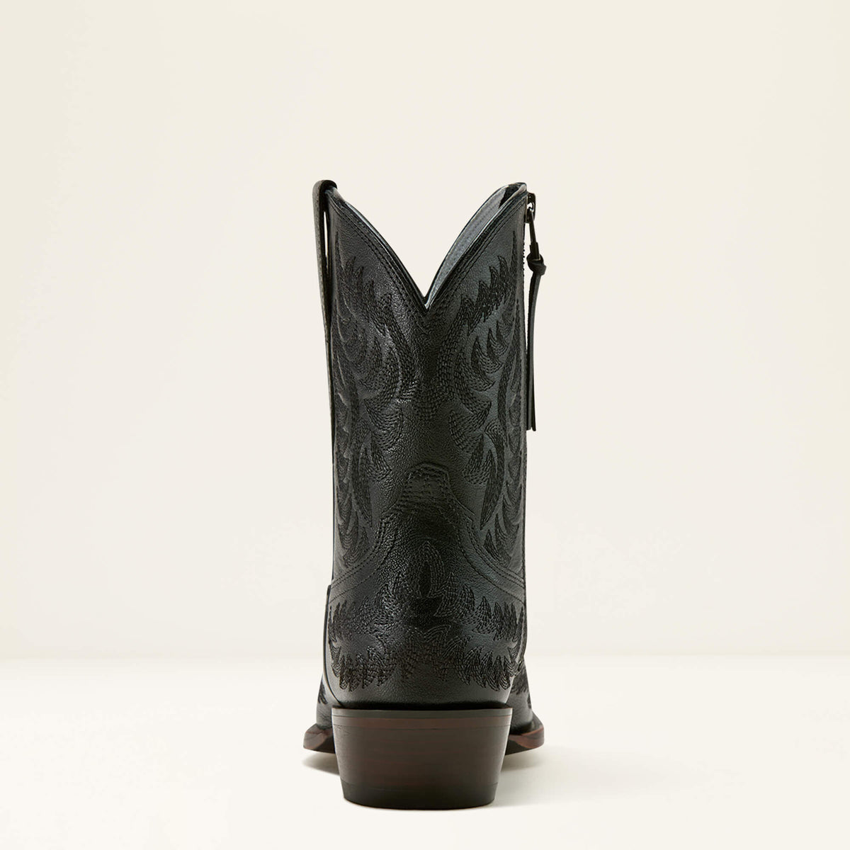 Cate X Toe Western Boot Ariat Women|Sale