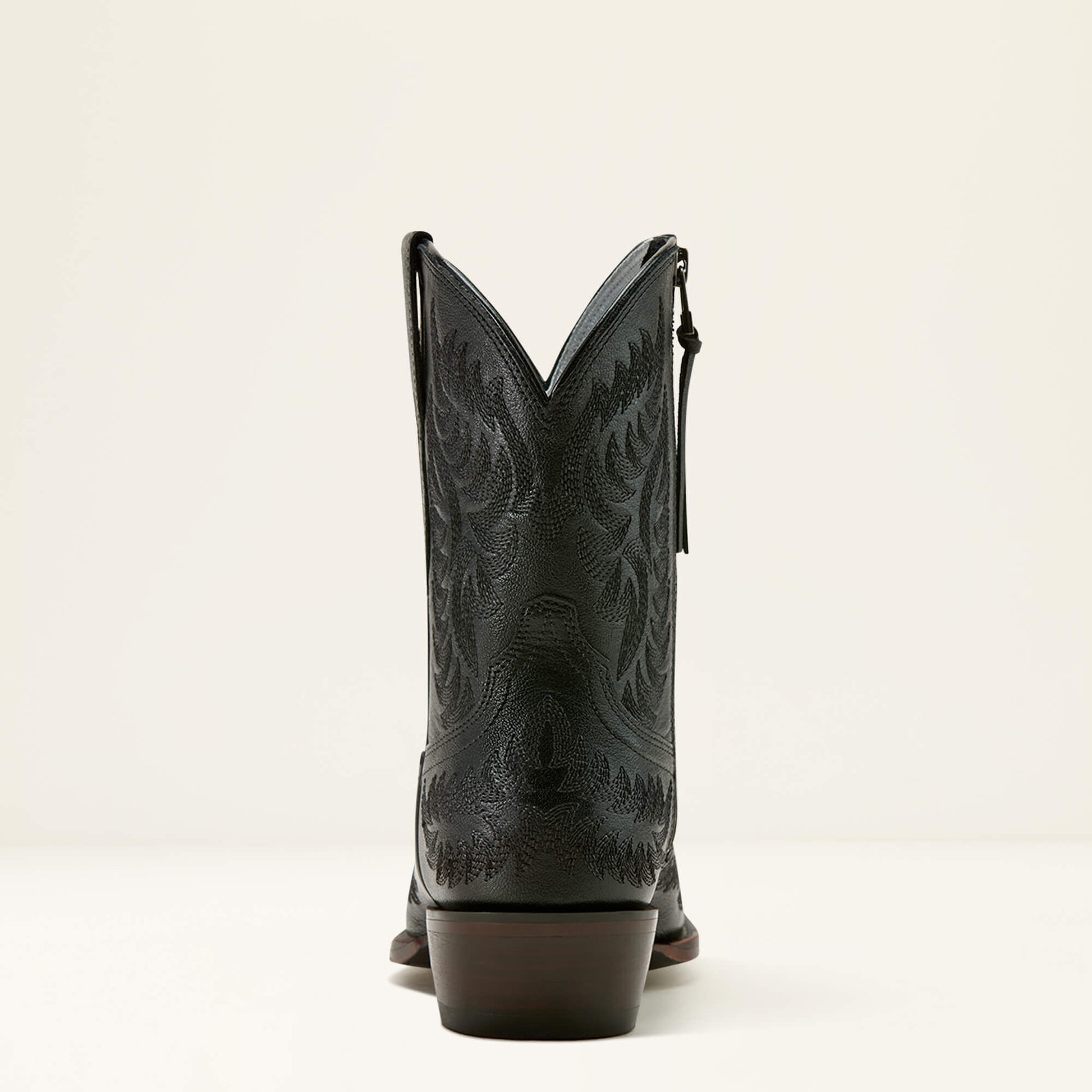 Cate X Toe Western Boot Ariat Women|Sale