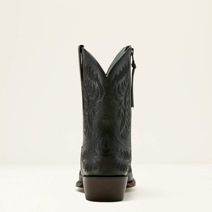 Cate X Toe Western Boot Ariat Women|Sale