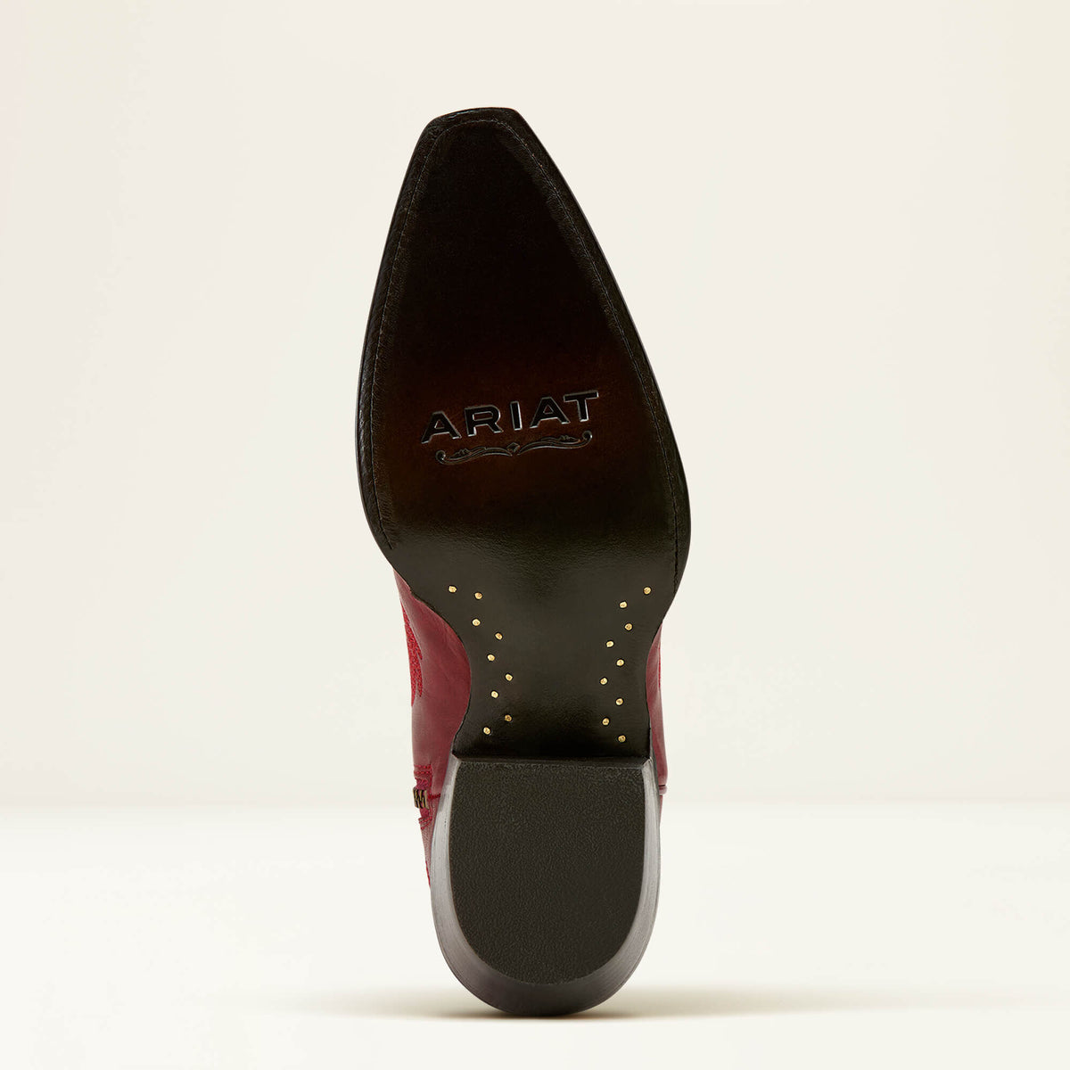 Cate X Toe Western Boot Ariat Women|Sale