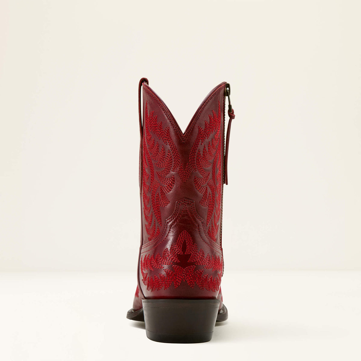 Cate X Toe Western Boot Ariat Women|Sale
