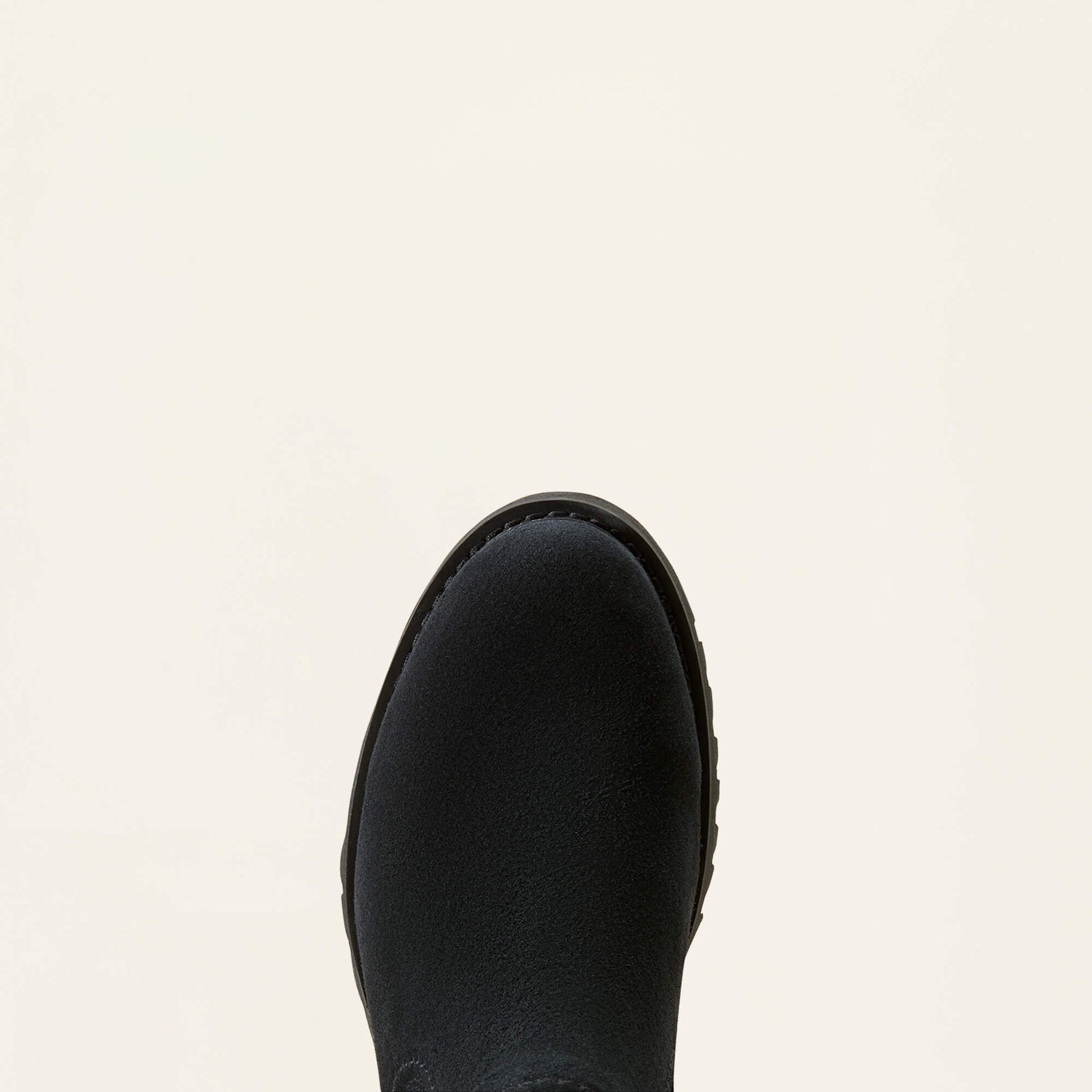 Wexford Lug Waterproof Chelsea Boot Ariat Women