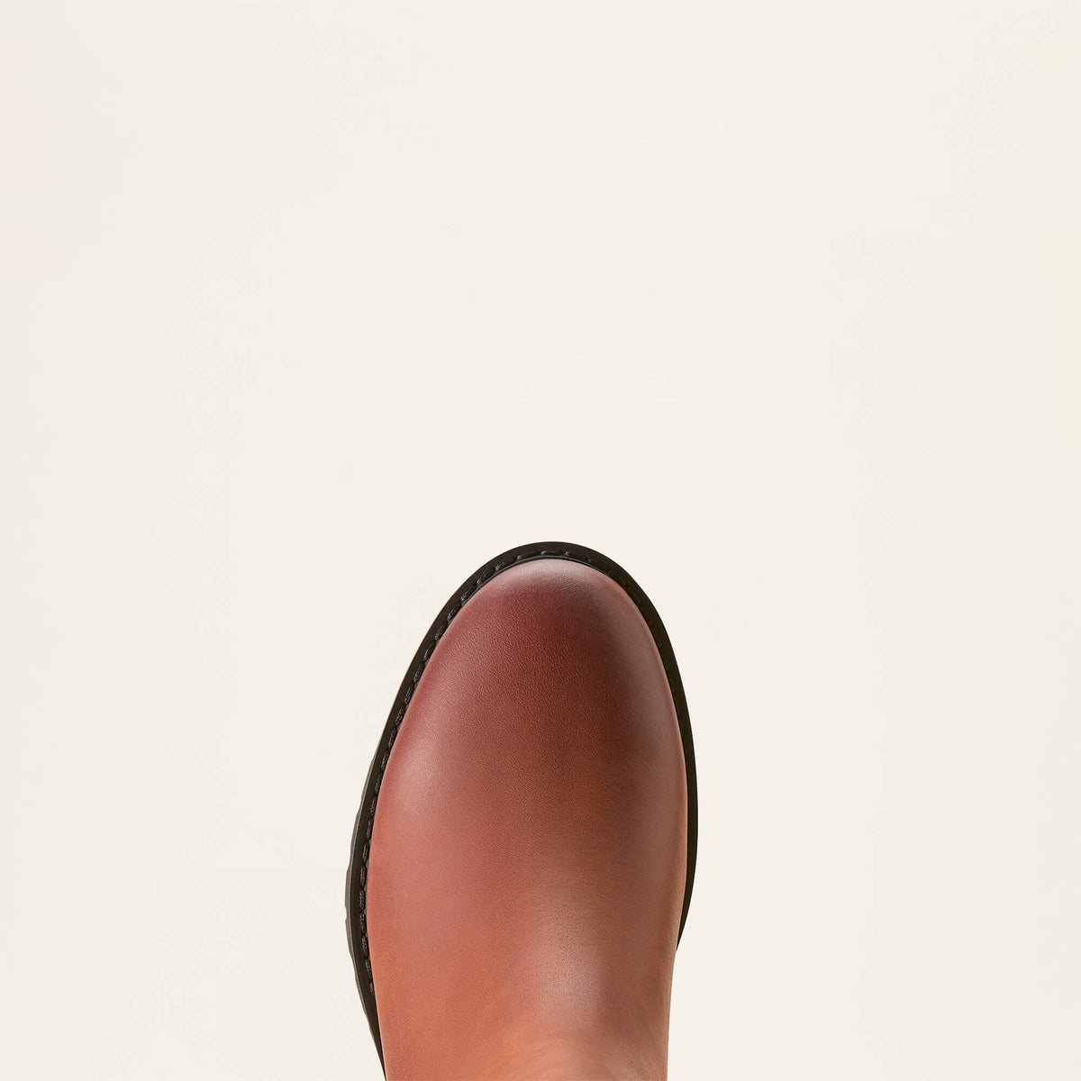 Wexford Lug Mid Waterproof Chelsea Boot Ariat Women