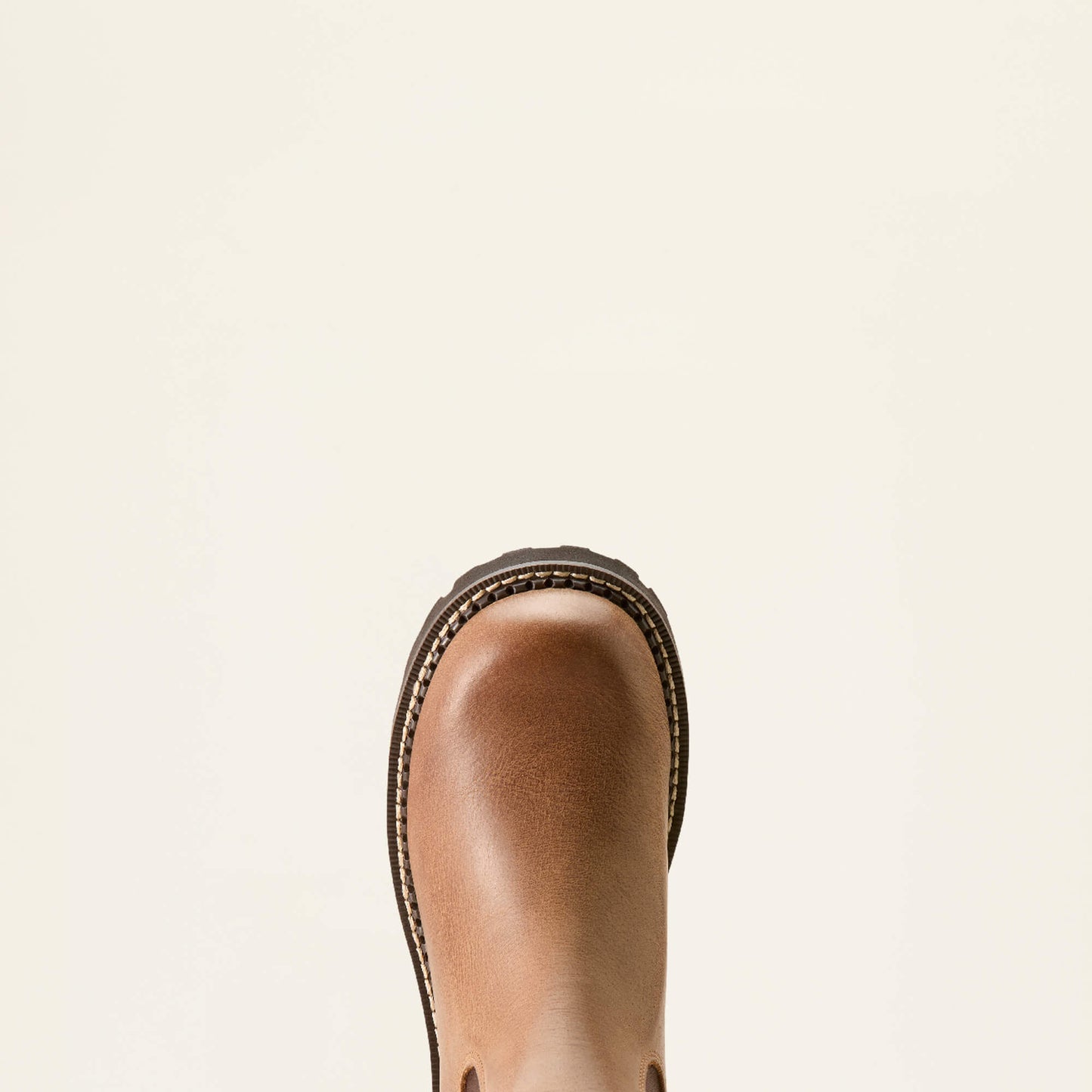 Fatbaby Chelsea Western Boot Ariat Women