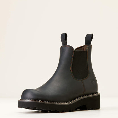 Fatbaby Chelsea Western Boot Ariat Women