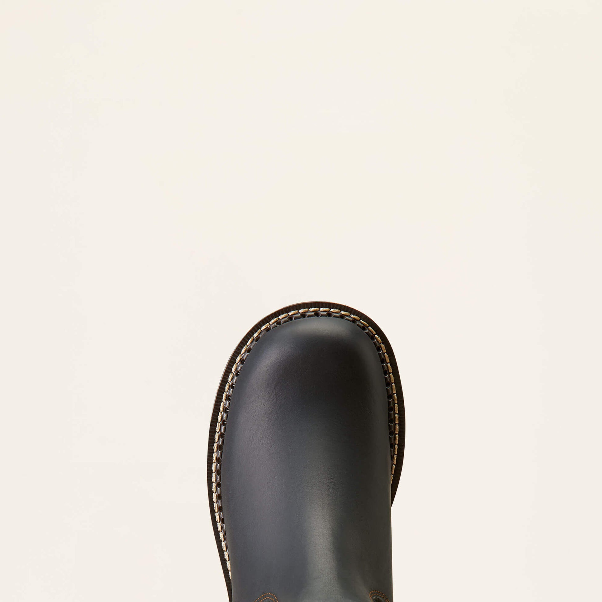 Fatbaby Chelsea Western Boot Ariat Women