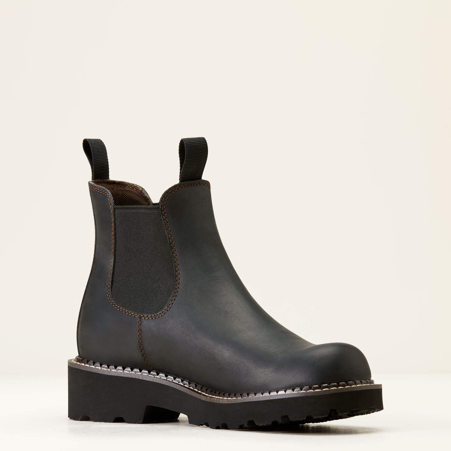 Fatbaby Chelsea Western Boot Ariat Women