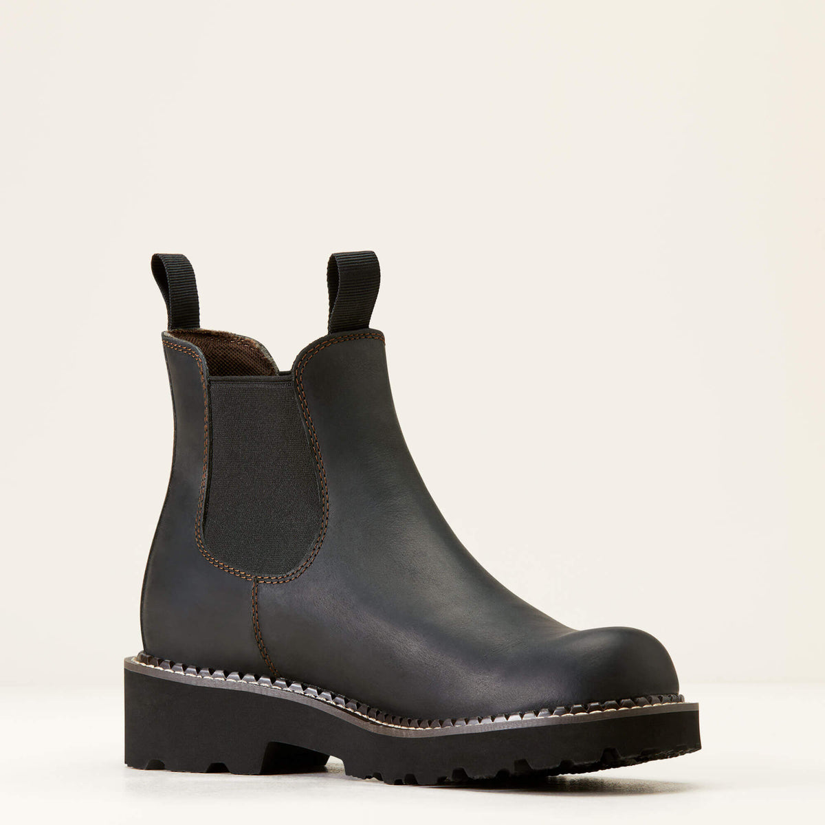 Fatbaby Chelsea Western Boot Ariat Women