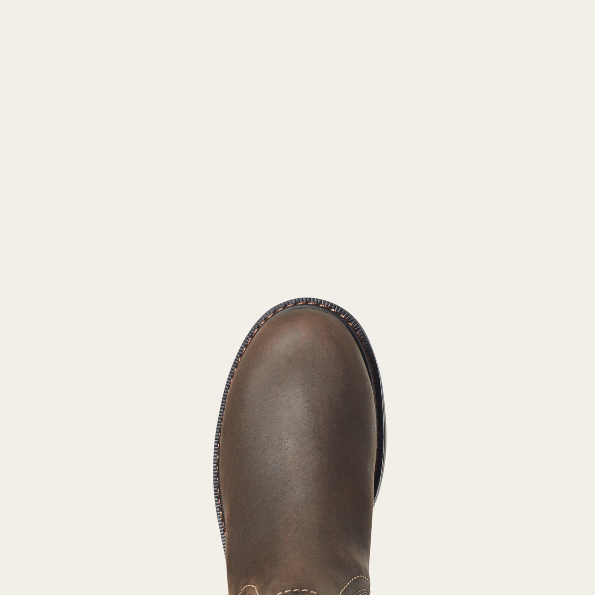 Riveter Chelsea CSA Waterproof Composite Toe Work Boot Ariat Women|Work