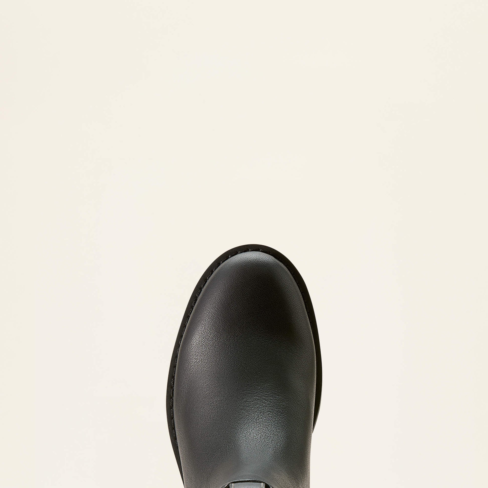 Wexford Lug Mid Waterproof Chelsea Boot Ariat Women