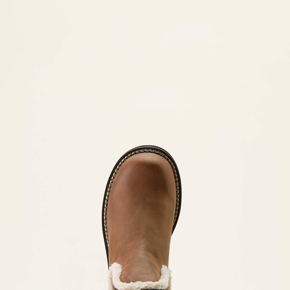 Fatbaby Chelsea Cozy Western Boot Ariat Women