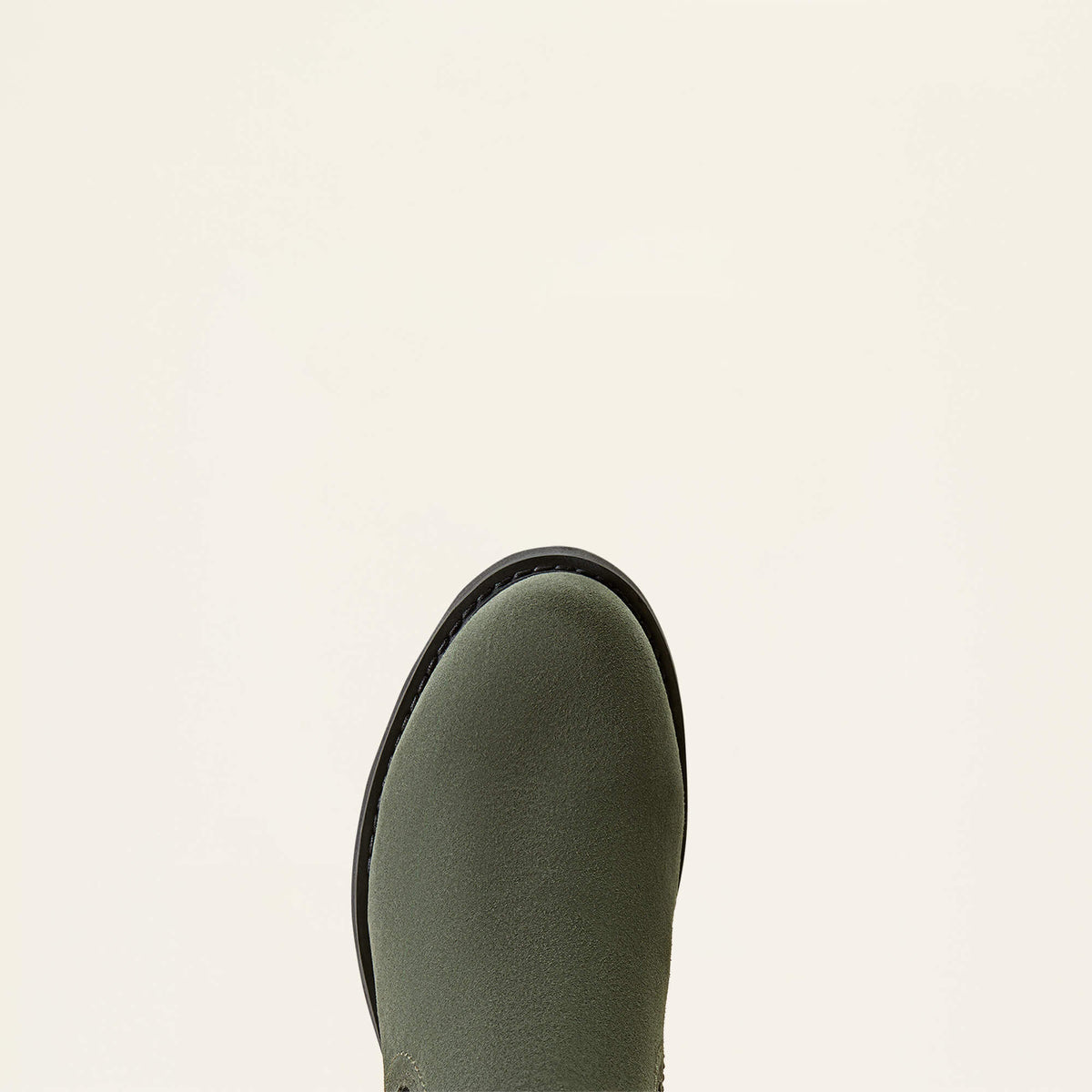 Wexford Lug Waterproof Chelsea Boot Ariat Women