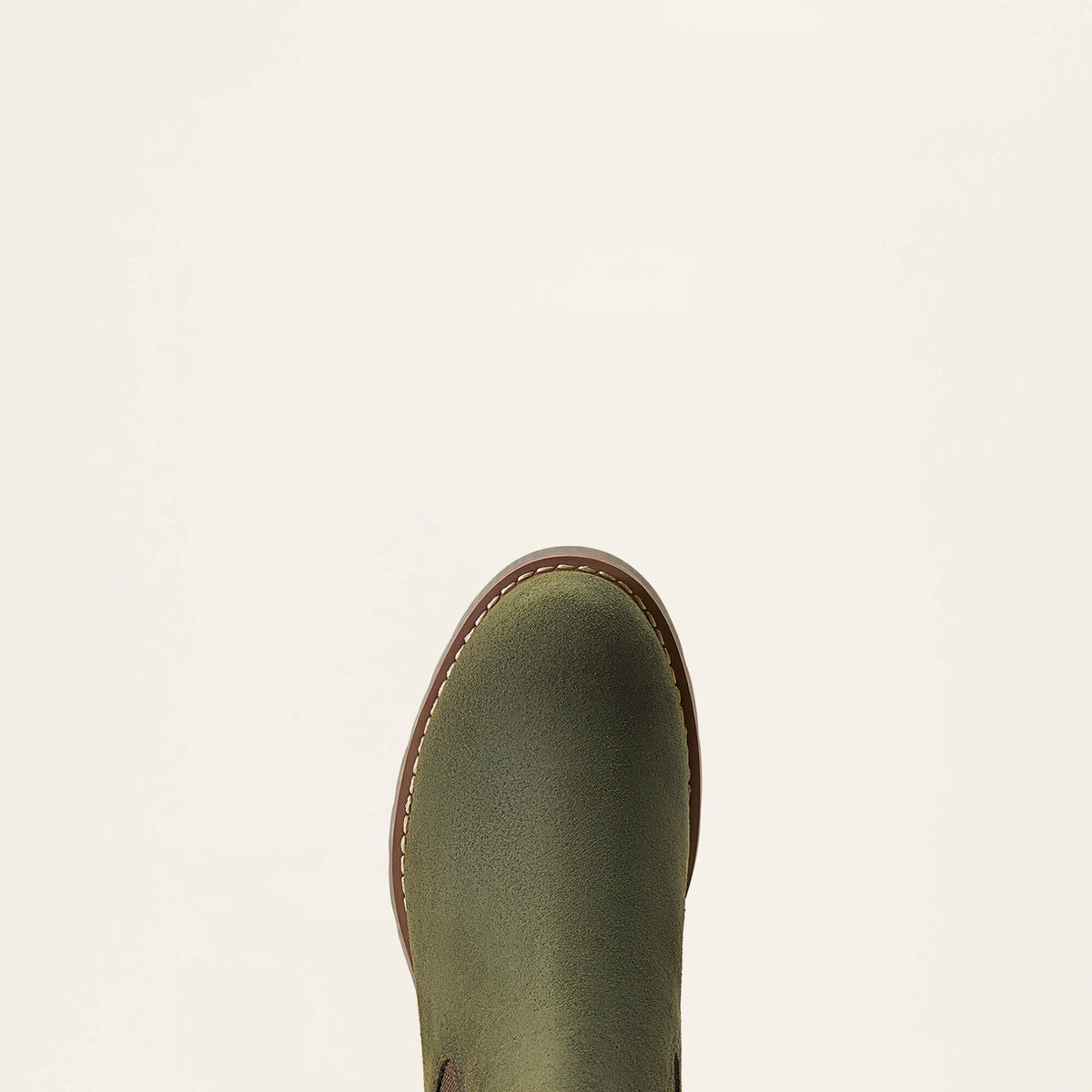 Wexford Waterproof Chelsea Boot Ariat Women